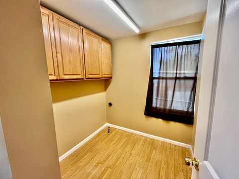 Tiny photo for 2948 E 95th Street, Chicago, IL 60617 (MLS # 12416887)