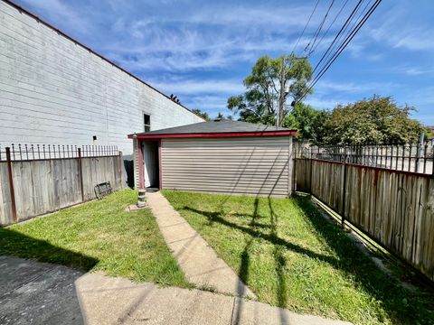 Tiny photo for 2948 E 95th Street, Chicago, IL 60617 (MLS # 12416887)