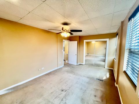 Tiny photo for 2948 E 95th Street, Chicago, IL 60617 (MLS # 12416887)