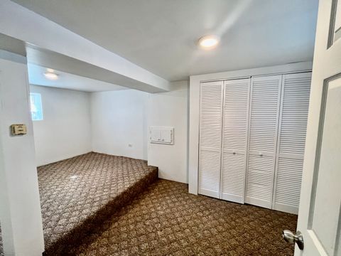 Tiny photo for 2948 E 95th Street, Chicago, IL 60617 (MLS # 12416887)