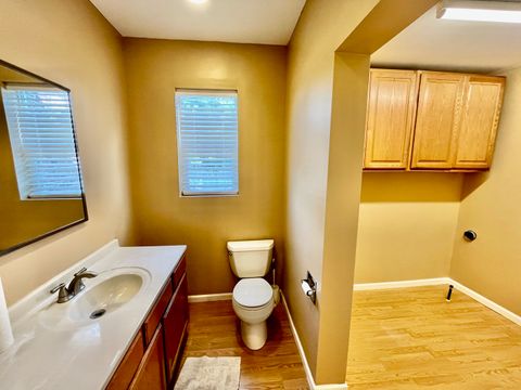 Tiny photo for 2948 E 95th Street, Chicago, IL 60617 (MLS # 12416887)