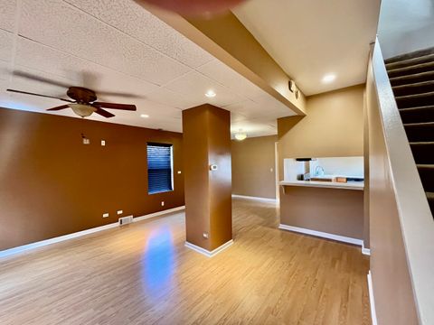 Tiny photo for 2948 E 95th Street, Chicago, IL 60617 (MLS # 12416887)