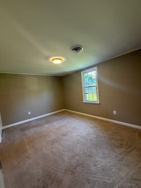 Tiny photo for 413 Dellwood Avenue, Lockport, IL 60441 (MLS # 12742244)