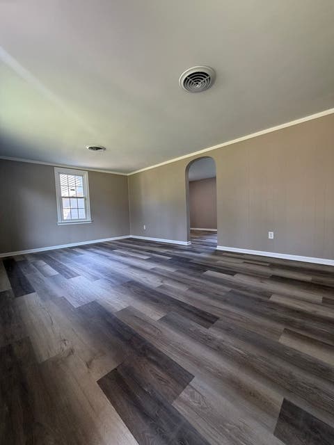 Tiny photo for 413 Dellwood Avenue, Lockport, IL 60441 (MLS # 12742244)