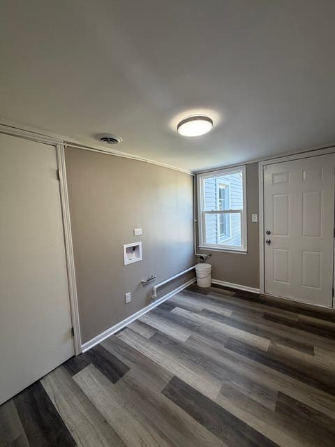 Tiny photo for 413 Dellwood Avenue, Lockport, IL 60441 (MLS # 12742244)