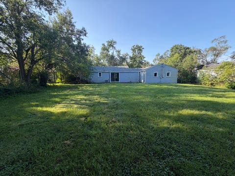 Tiny photo for 413 Dellwood Avenue, Lockport, IL 60441 (MLS # 12742244)