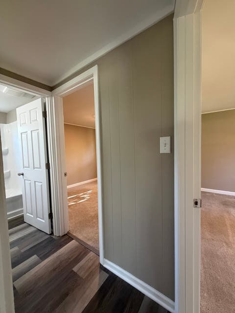 Tiny photo for 413 Dellwood Avenue, Lockport, IL 60441 (MLS # 12742244)