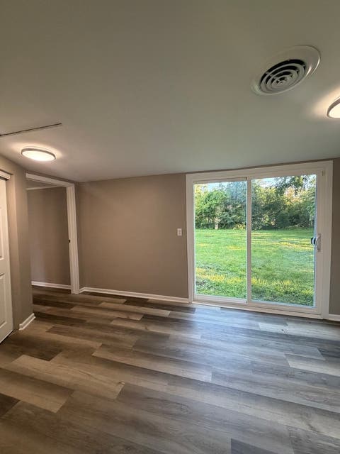 Tiny photo for 413 Dellwood Avenue, Lockport, IL 60441 (MLS # 12742244)