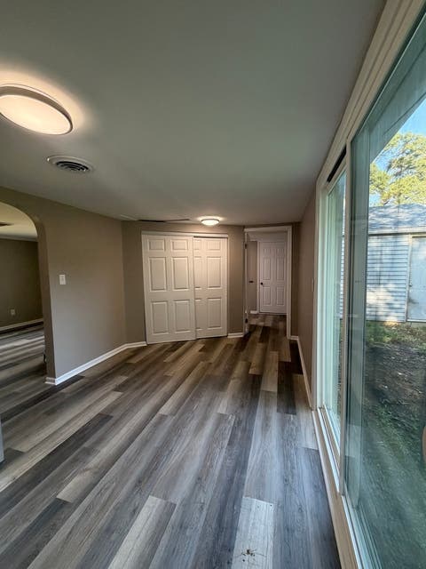 Tiny photo for 413 Dellwood Avenue, Lockport, IL 60441 (MLS # 12742244)