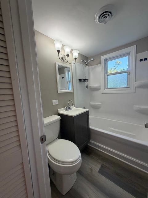 Tiny photo for 413 Dellwood Avenue, Lockport, IL 60441 (MLS # 12742244)