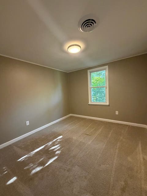 Tiny photo for 413 Dellwood Avenue, Lockport, IL 60441 (MLS # 12742244)