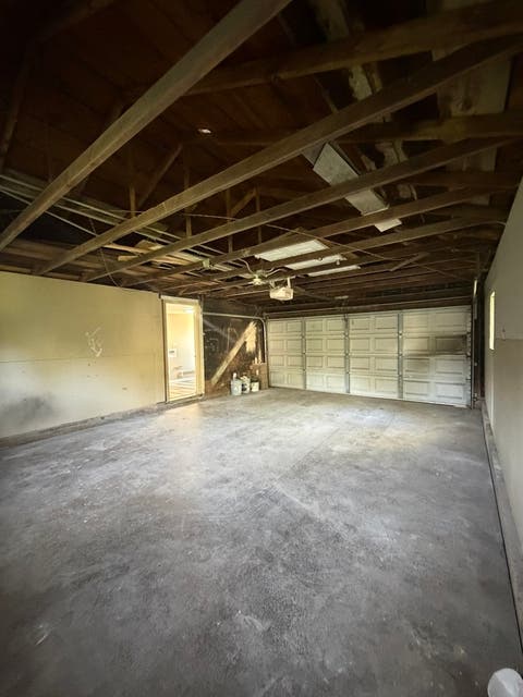 Tiny photo for 413 Dellwood Avenue, Lockport, IL 60441 (MLS # 12742244)
