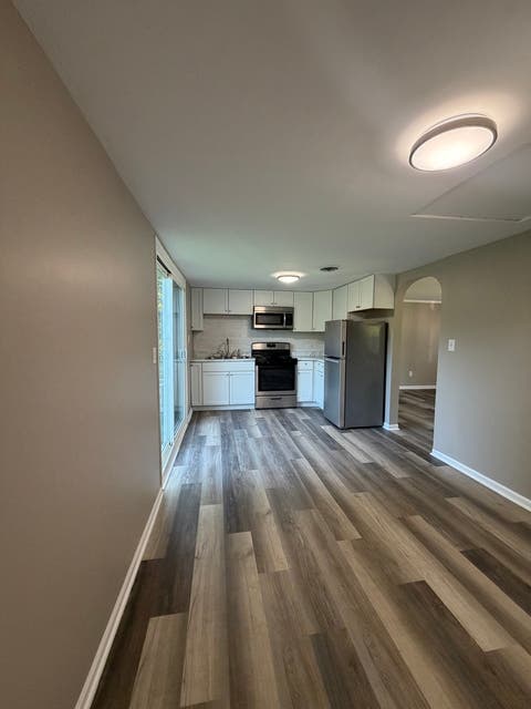 Tiny photo for 413 Dellwood Avenue, Lockport, IL 60441 (MLS # 12742244)