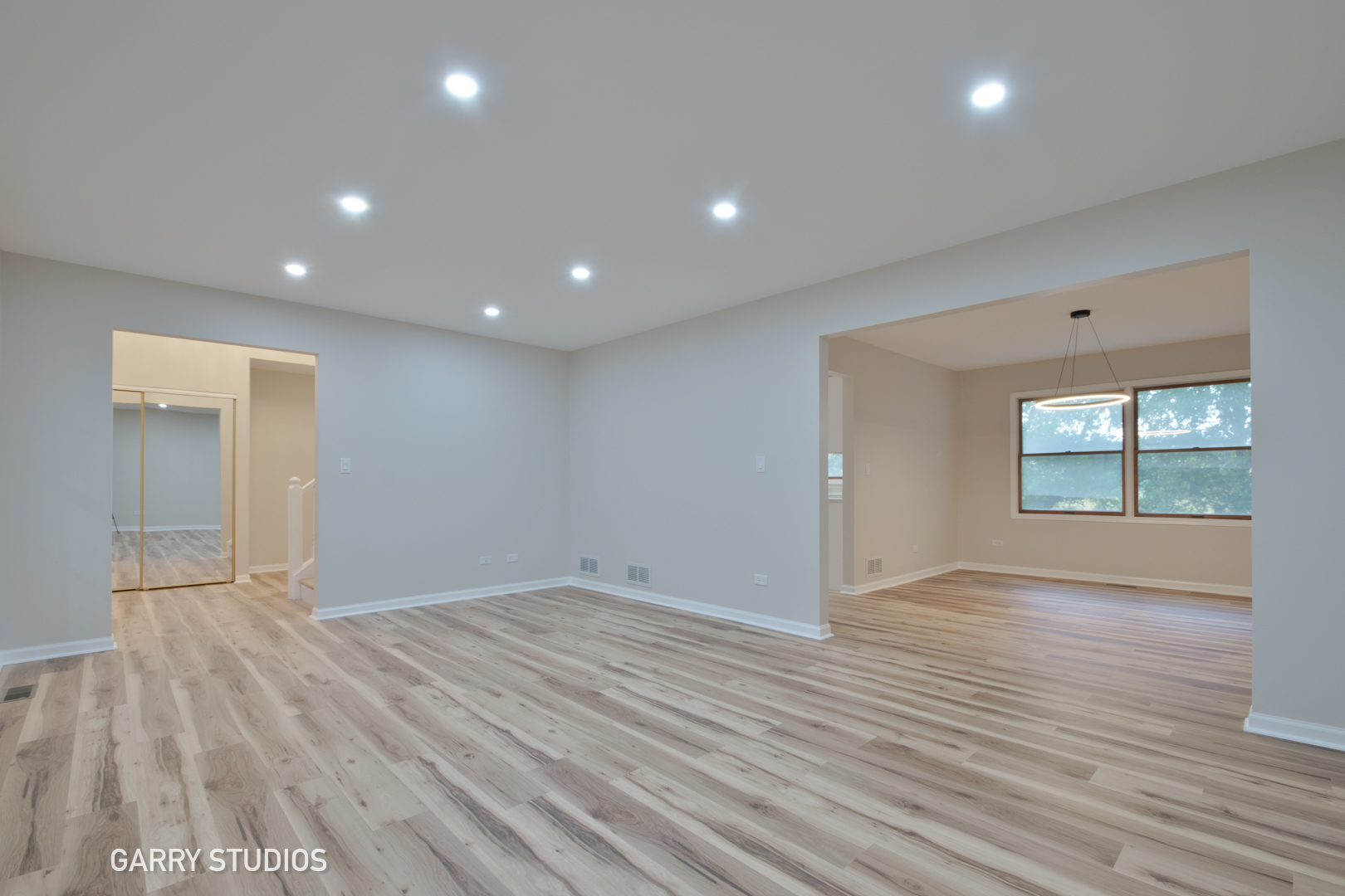 768 Provincetown Drive