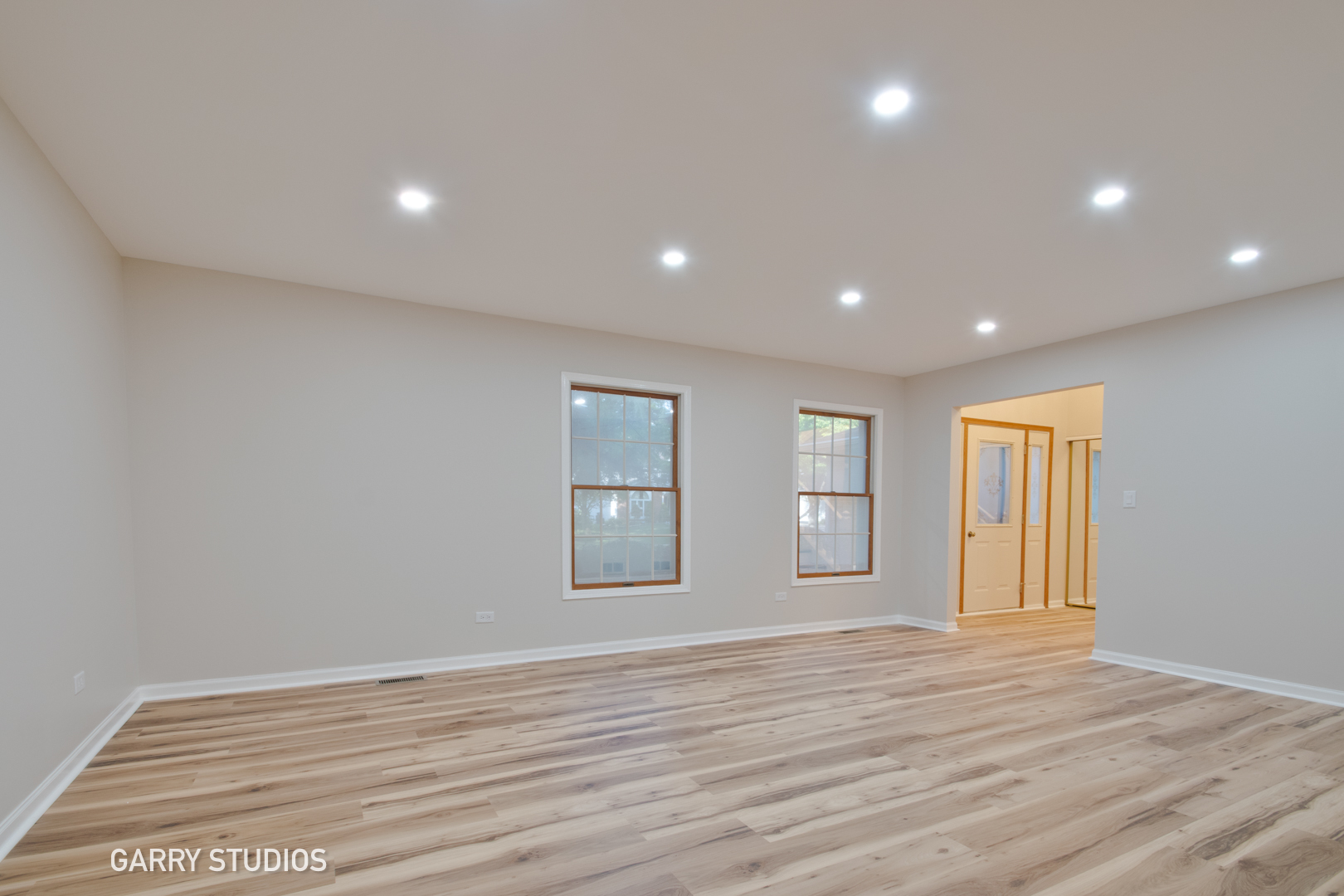 768 Provincetown Drive