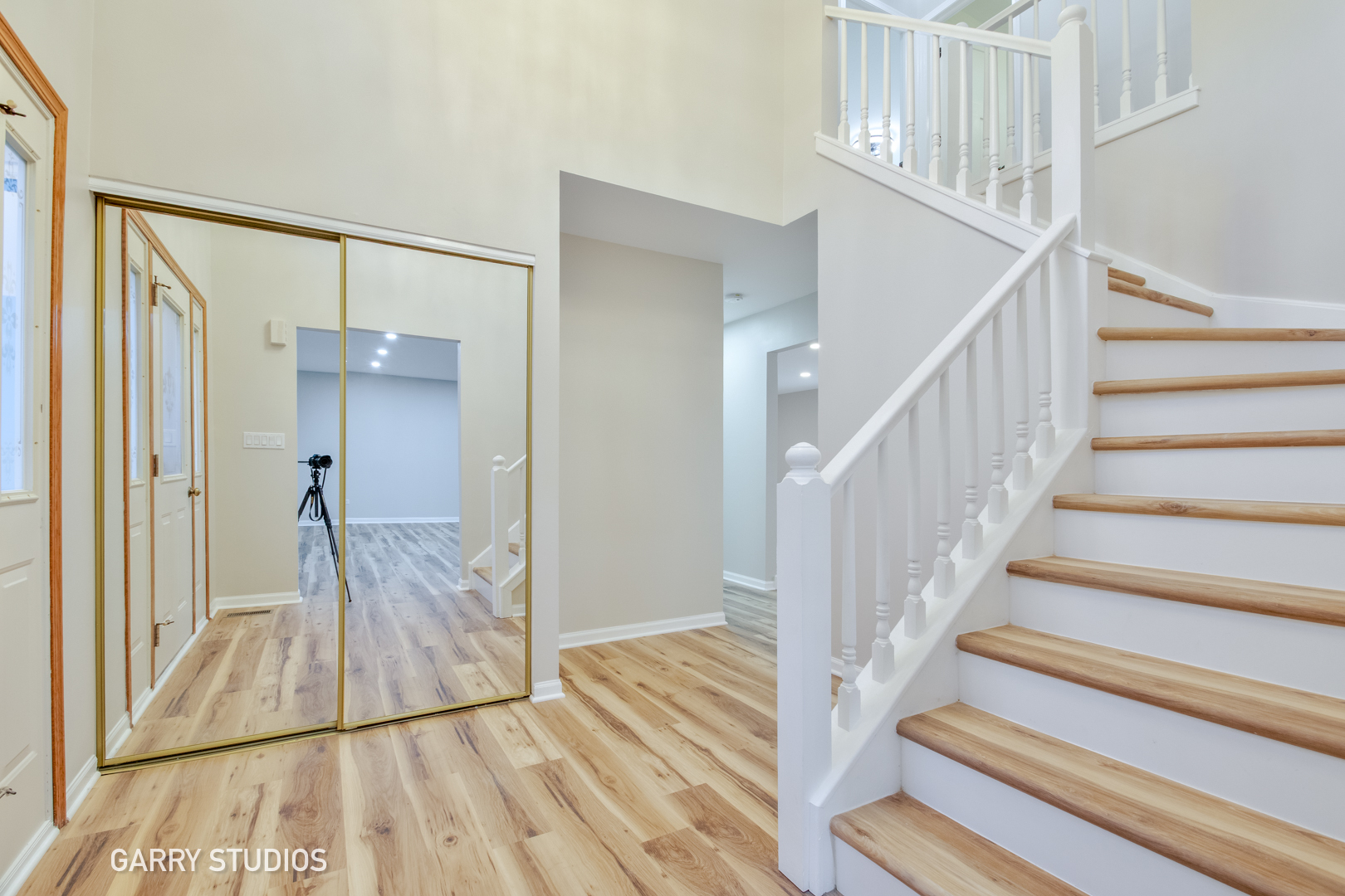 768 Provincetown Drive