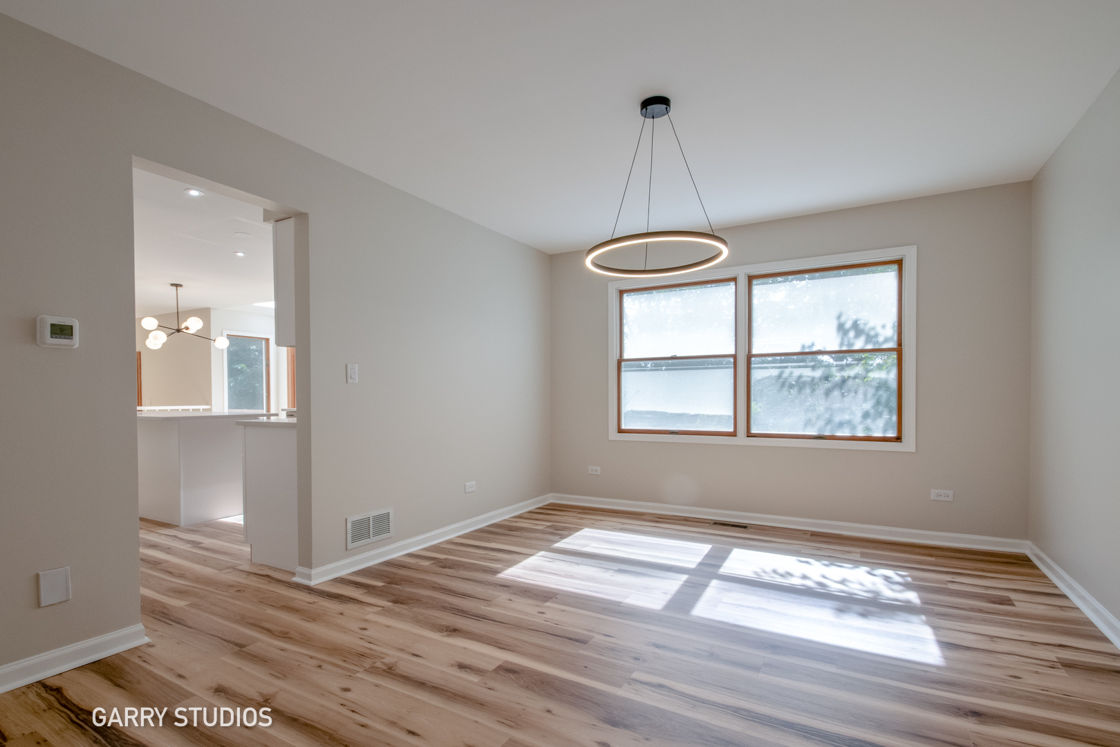 768 Provincetown Drive