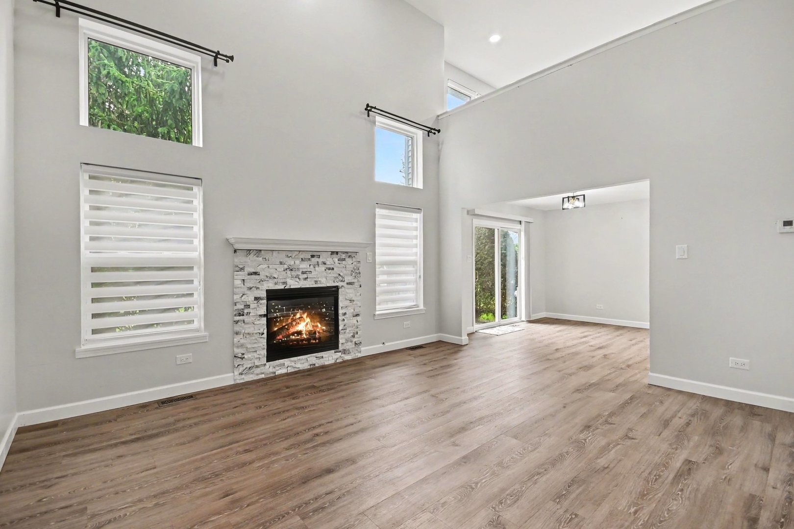 1148 Baccarrat Court