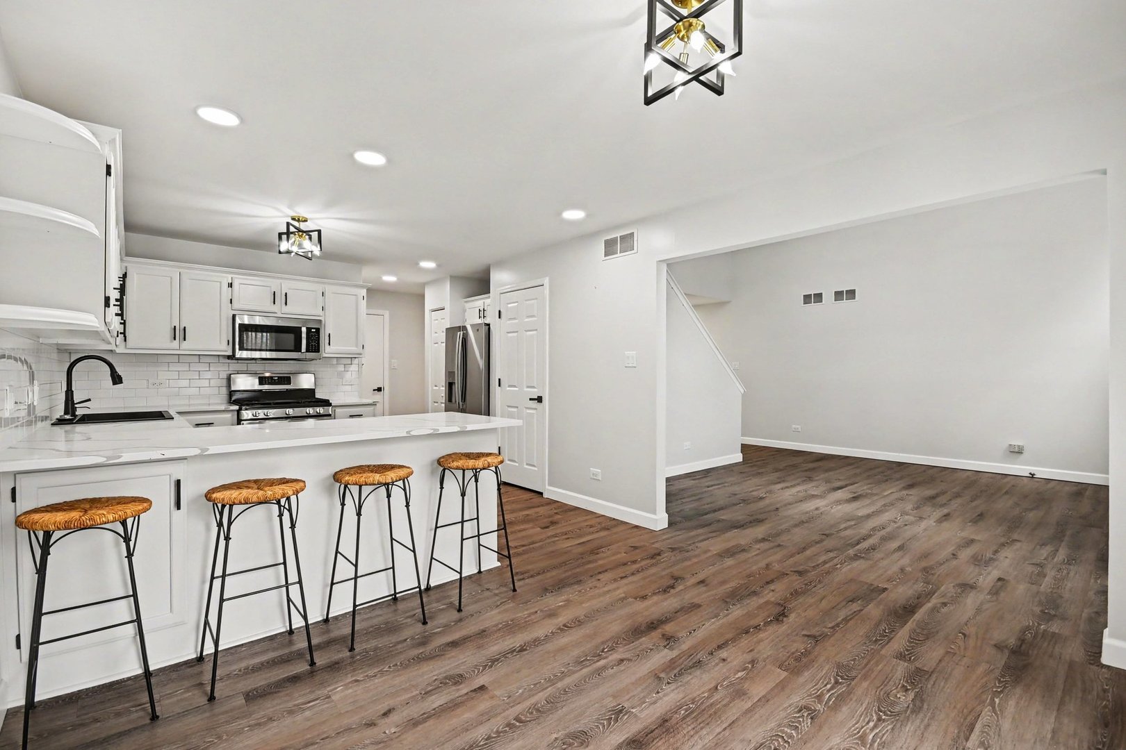 1148 Baccarrat Court