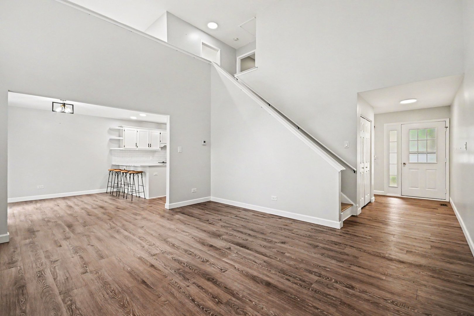 1148 Baccarrat Court