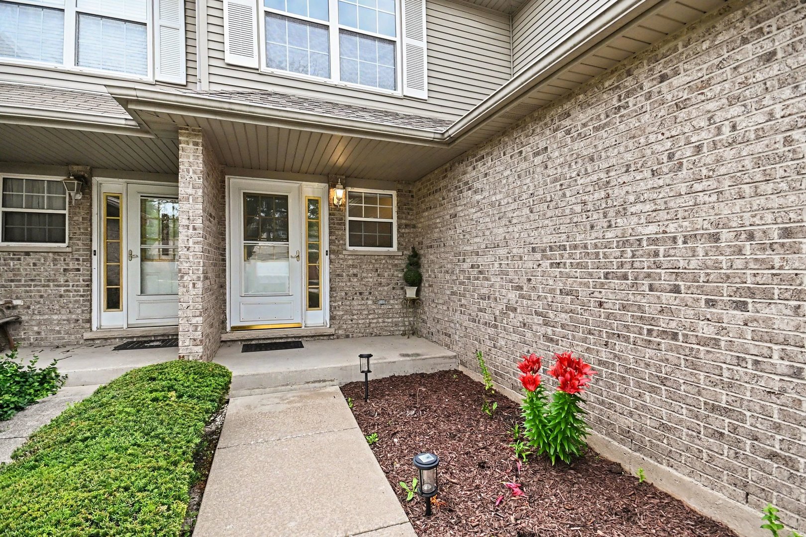 1148 Baccarrat Court