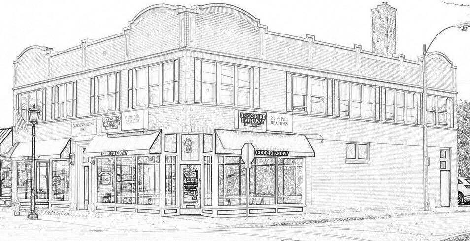 Elmhurst, Illinois 60126, United States, 2 Bedrooms Bedrooms, ,1 BathroomBathrooms,Residential,Active,223905