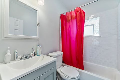 Tiny photo for 1s217 Valley Road, Lombard, IL 60148 (MLS # 12490251)