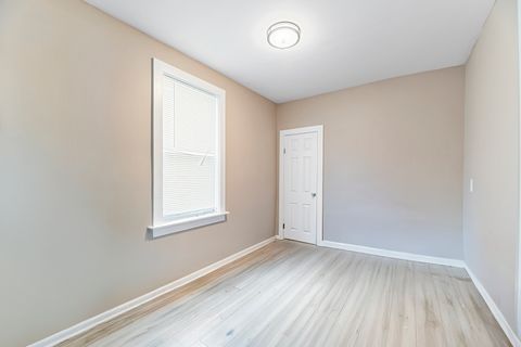 Tiny photo for 1s217 Valley Road, Lombard, IL 60148 (MLS # 12490251)