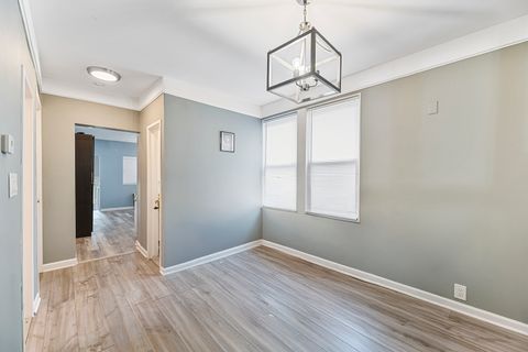 Tiny photo for 1s217 Valley Road, Lombard, IL 60148 (MLS # 12490251)