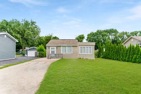 Photo of 1s217 Valley Road, Lombard, IL 60148 (MLS # 12490251)