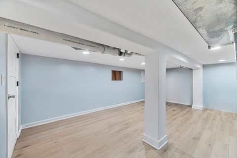 Tiny photo for 1s217 Valley Road, Lombard, IL 60148 (MLS # 12490251)