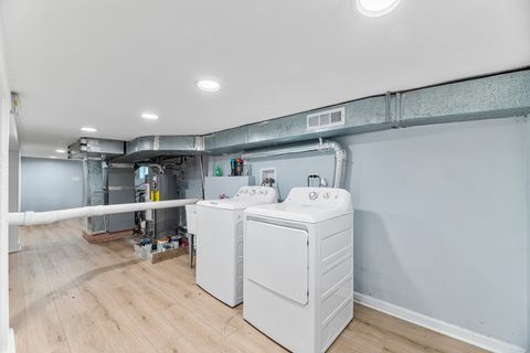 Tiny photo for 1s217 Valley Road, Lombard, IL 60148 (MLS # 12490251)