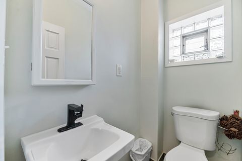 Tiny photo for 1s217 Valley Road, Lombard, IL 60148 (MLS # 12490251)