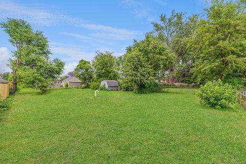 Tiny photo for 1s217 Valley Road, Lombard, IL 60148 (MLS # 12490251)