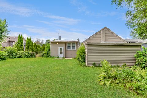 Tiny photo for 1s217 Valley Road, Lombard, IL 60148 (MLS # 12490251)
