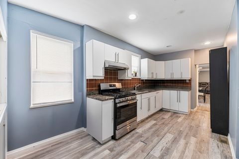 Tiny photo for 1s217 Valley Road, Lombard, IL 60148 (MLS # 12490251)