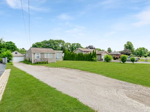 Tiny photo for 1s217 Valley Road, Lombard, IL 60148 (MLS # 12490251)