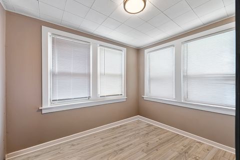 Tiny photo for 1s217 Valley Road, Lombard, IL 60148 (MLS # 12490251)