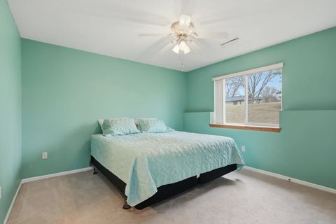 Tiny photo for 4188 Fairview Drive #2, Bettendorf, IA 52722 (MLS # 12589524)
