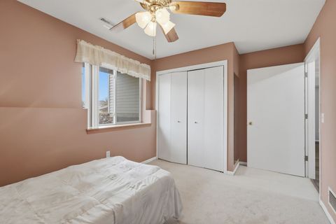 Tiny photo for 4188 Fairview Drive #2, Bettendorf, IA 52722 (MLS # 12589524)