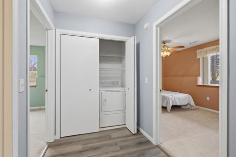 Tiny photo for 4188 Fairview Drive #2, Bettendorf, IA 52722 (MLS # 12589524)