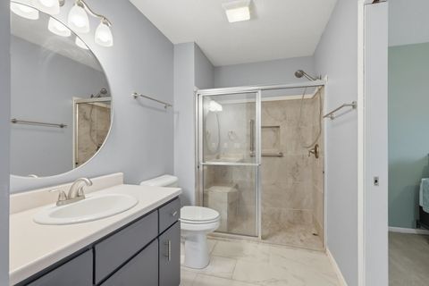 Tiny photo for 4188 Fairview Drive #2, Bettendorf, IA 52722 (MLS # 12589524)