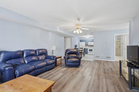 Tiny photo for 4188 Fairview Drive #2, Bettendorf, IA 52722 (MLS # 12589524)