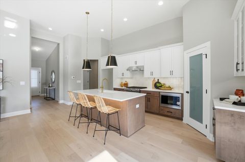 Tiny photo for 16550 Kayla Drive, Lemont, IL 60439 (MLS # 12532016)