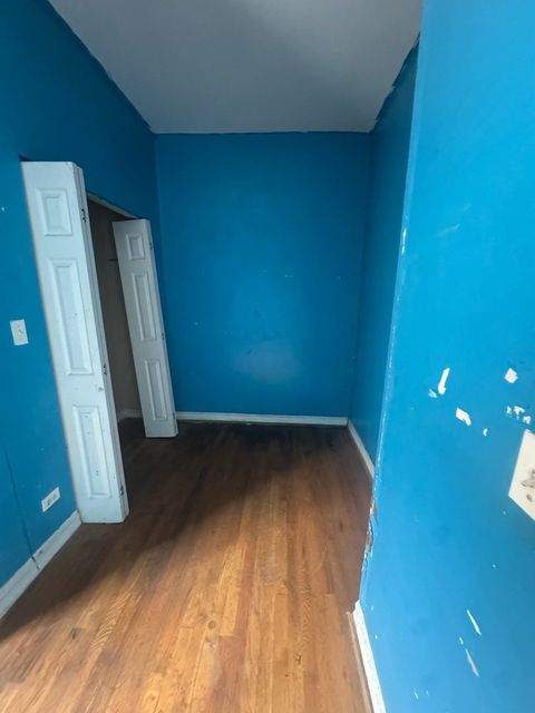 Tiny photo for 7007 S Ada Street, Chicago, IL 60636 (MLS # 12548722)