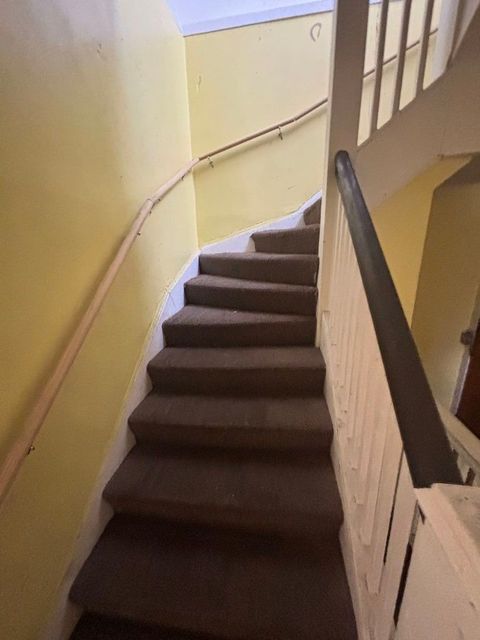 Tiny photo for 7007 S Ada Street, Chicago, IL 60636 (MLS # 12548722)