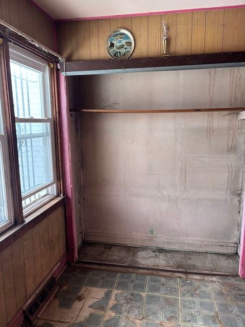 Tiny photo for 7007 S Ada Street, Chicago, IL 60636 (MLS # 12548722)