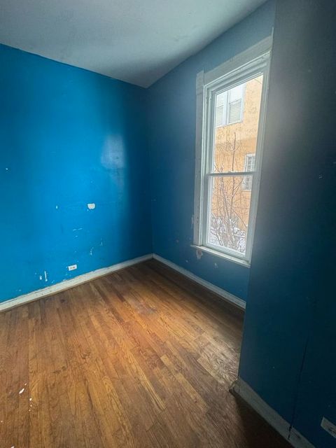Tiny photo for 7007 S Ada Street, Chicago, IL 60636 (MLS # 12548722)