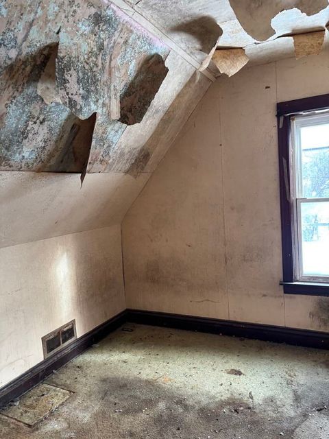 Tiny photo for 7007 S Ada Street, Chicago, IL 60636 (MLS # 12548722)