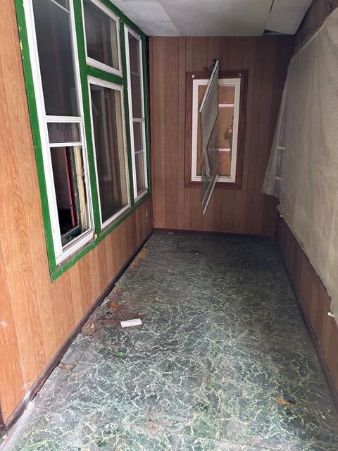 Tiny photo for 7007 S Ada Street, Chicago, IL 60636 (MLS # 12548722)